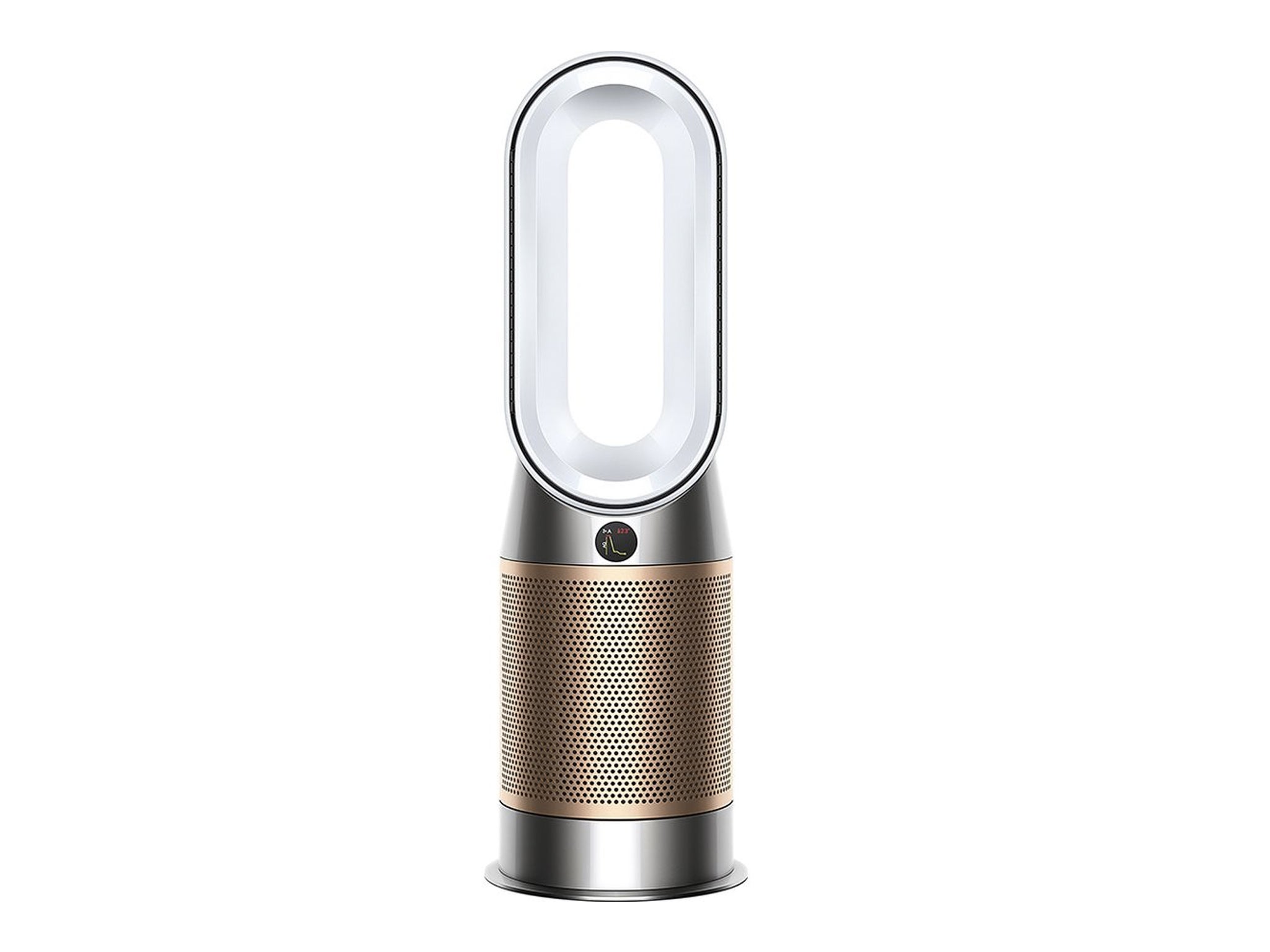 Which dyson air purifier deals is best